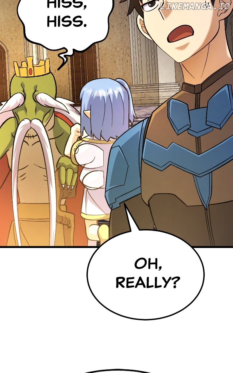 Page 23 of Chapter 40