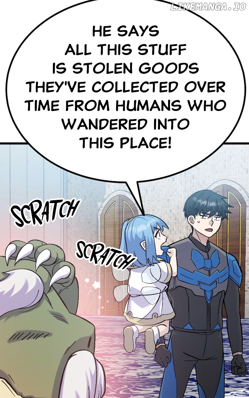 Page 24 of Chapter 40