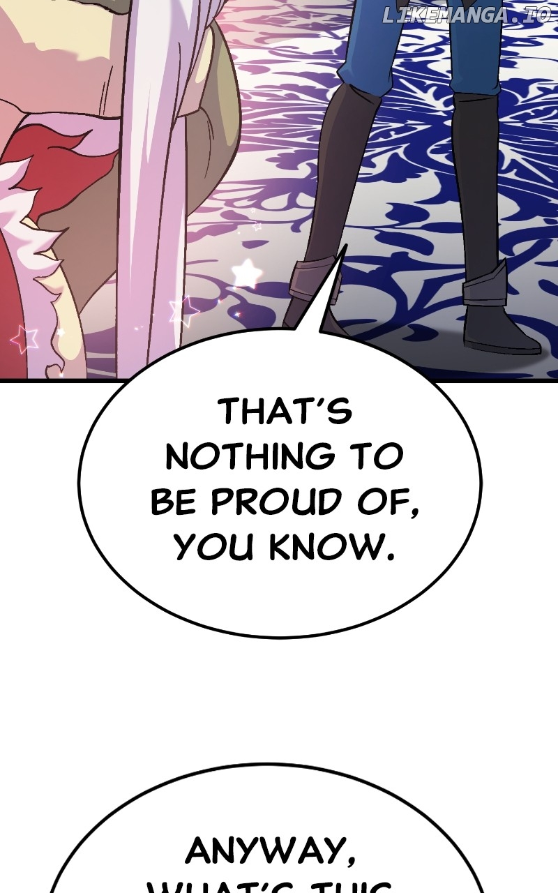 Page 25 of Chapter 40