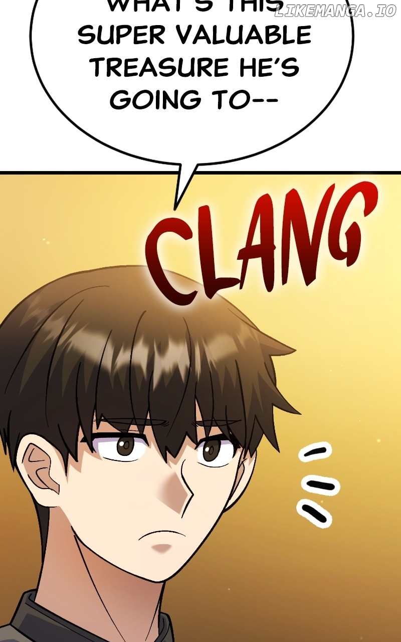 Page 26 of Chapter 40