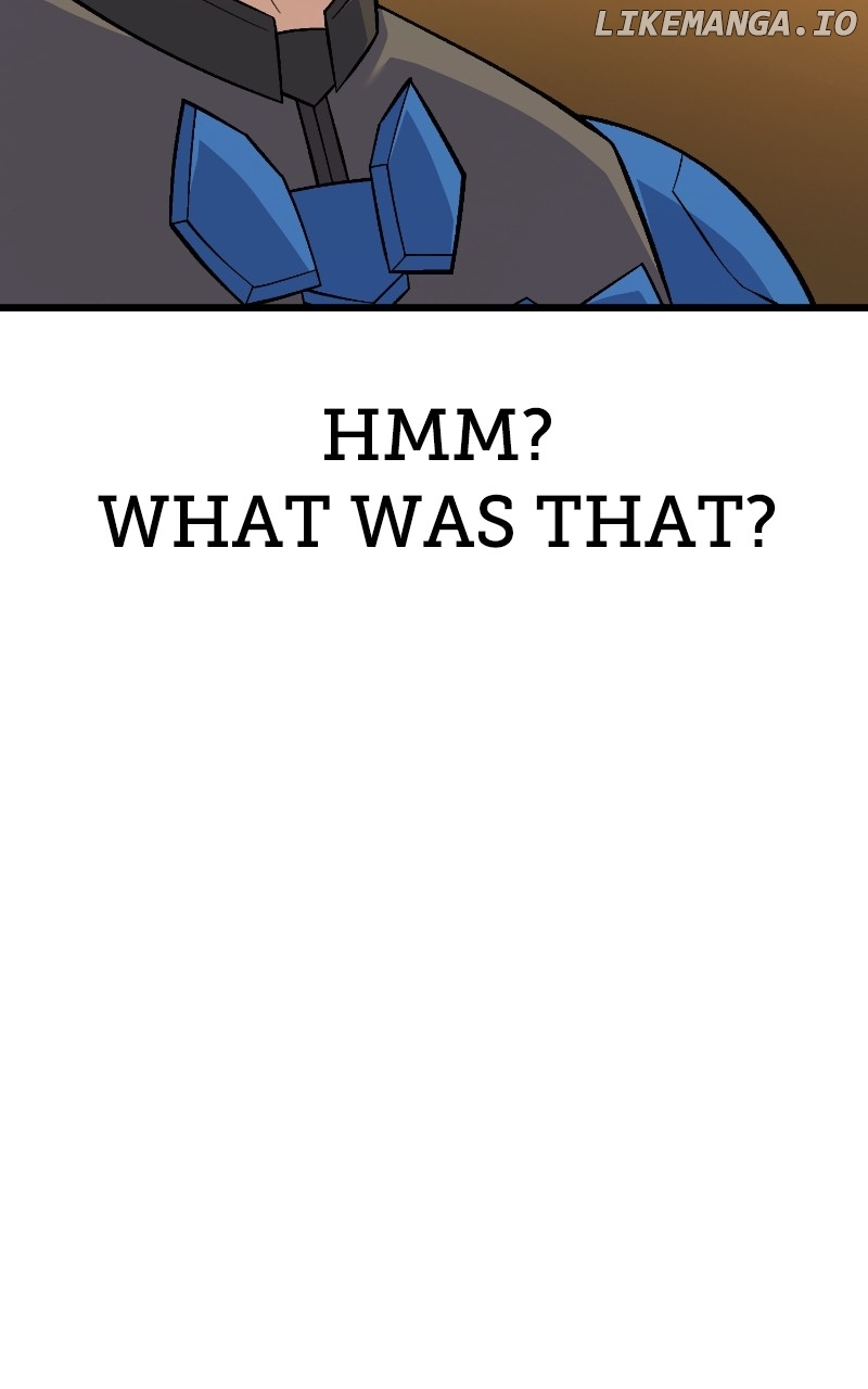 Page 27 of Chapter 40