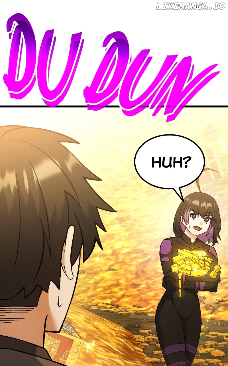 Page 28 of Chapter 40