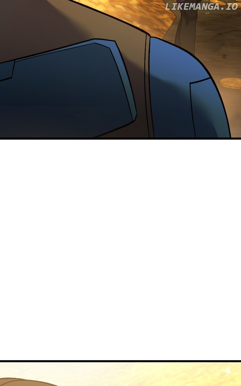 Page 29 of Chapter 40