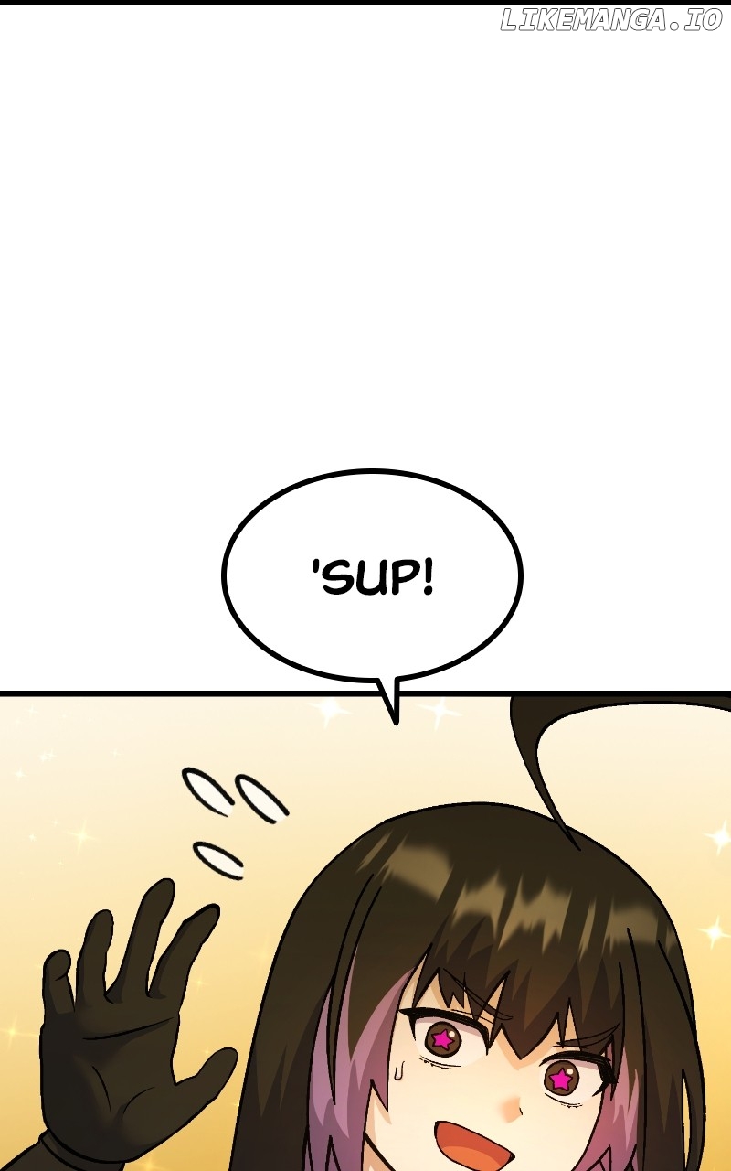 Page 31 of Chapter 40