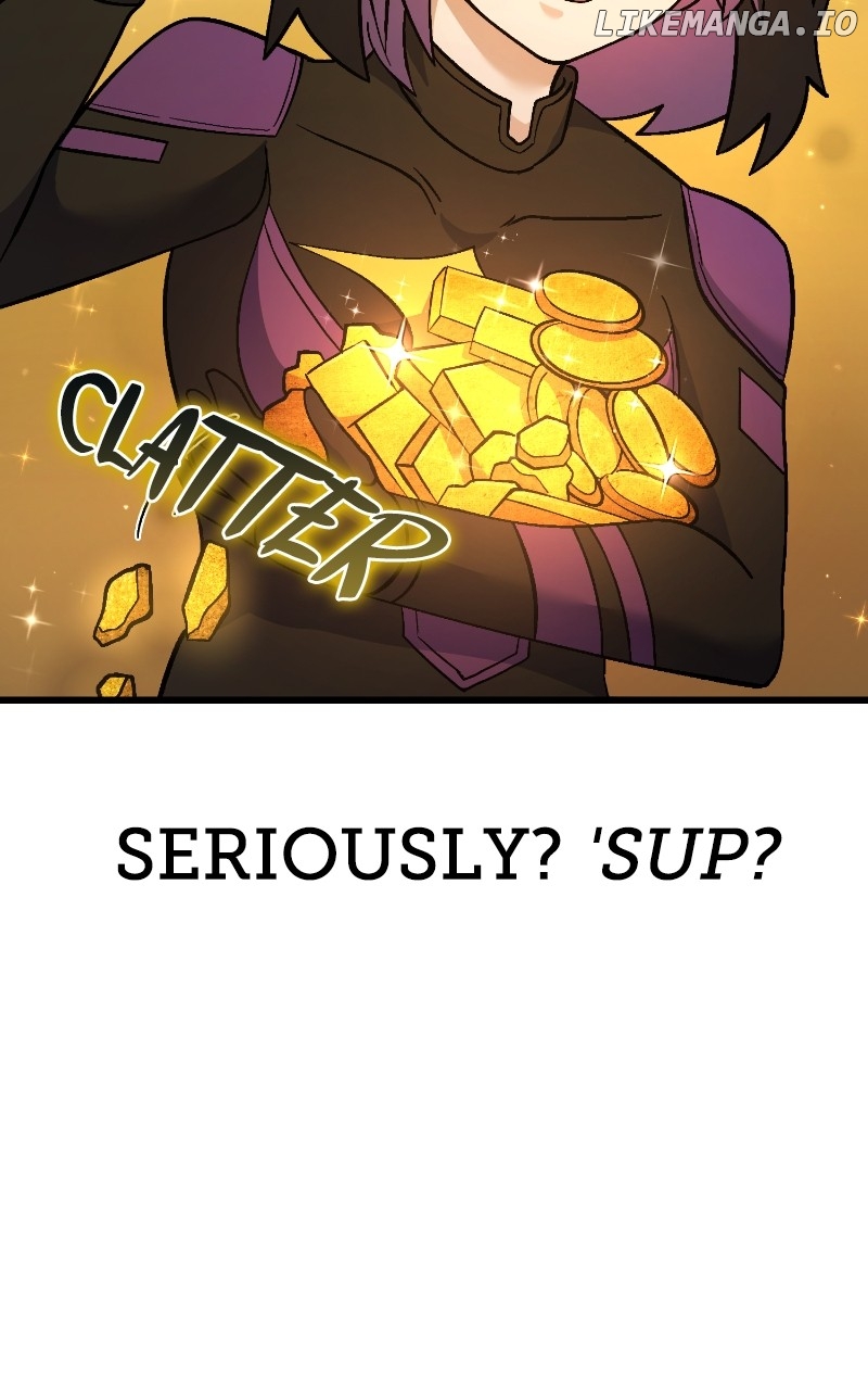 Page 32 of Chapter 40