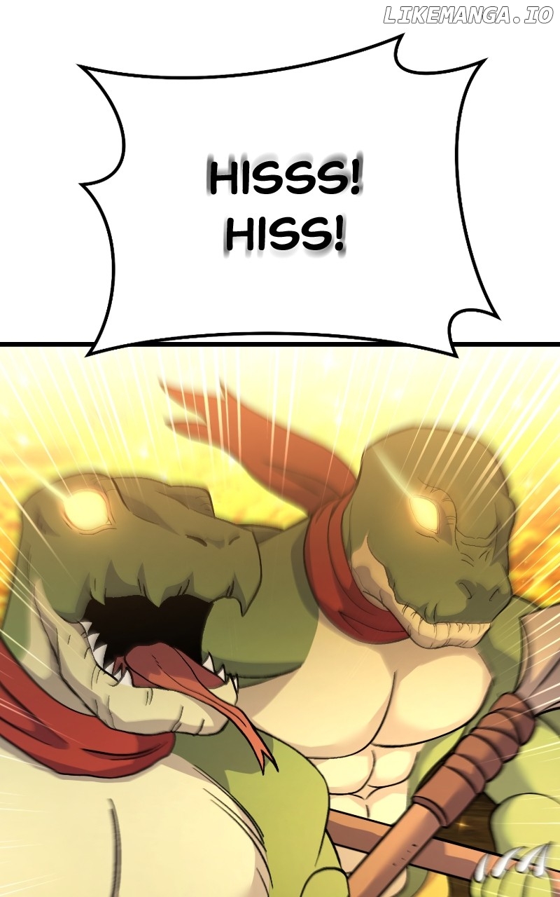 Page 33 of Chapter 40