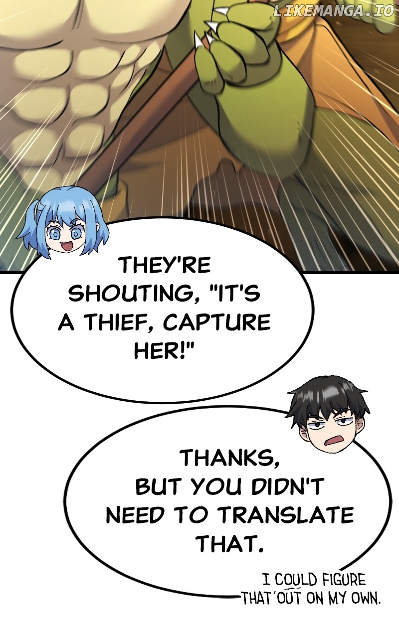 Page 34 of Chapter 40