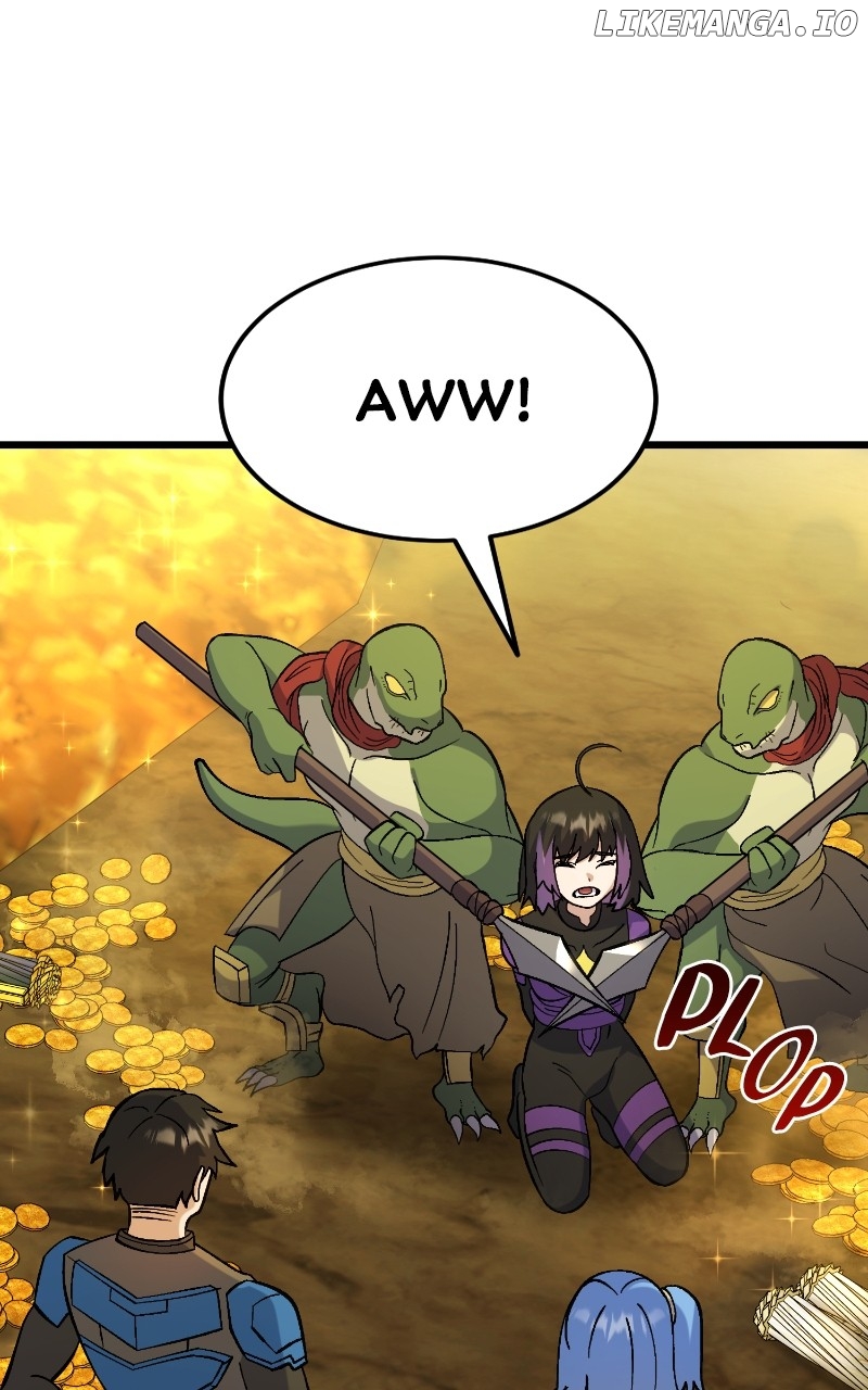 Page 35 of Chapter 40