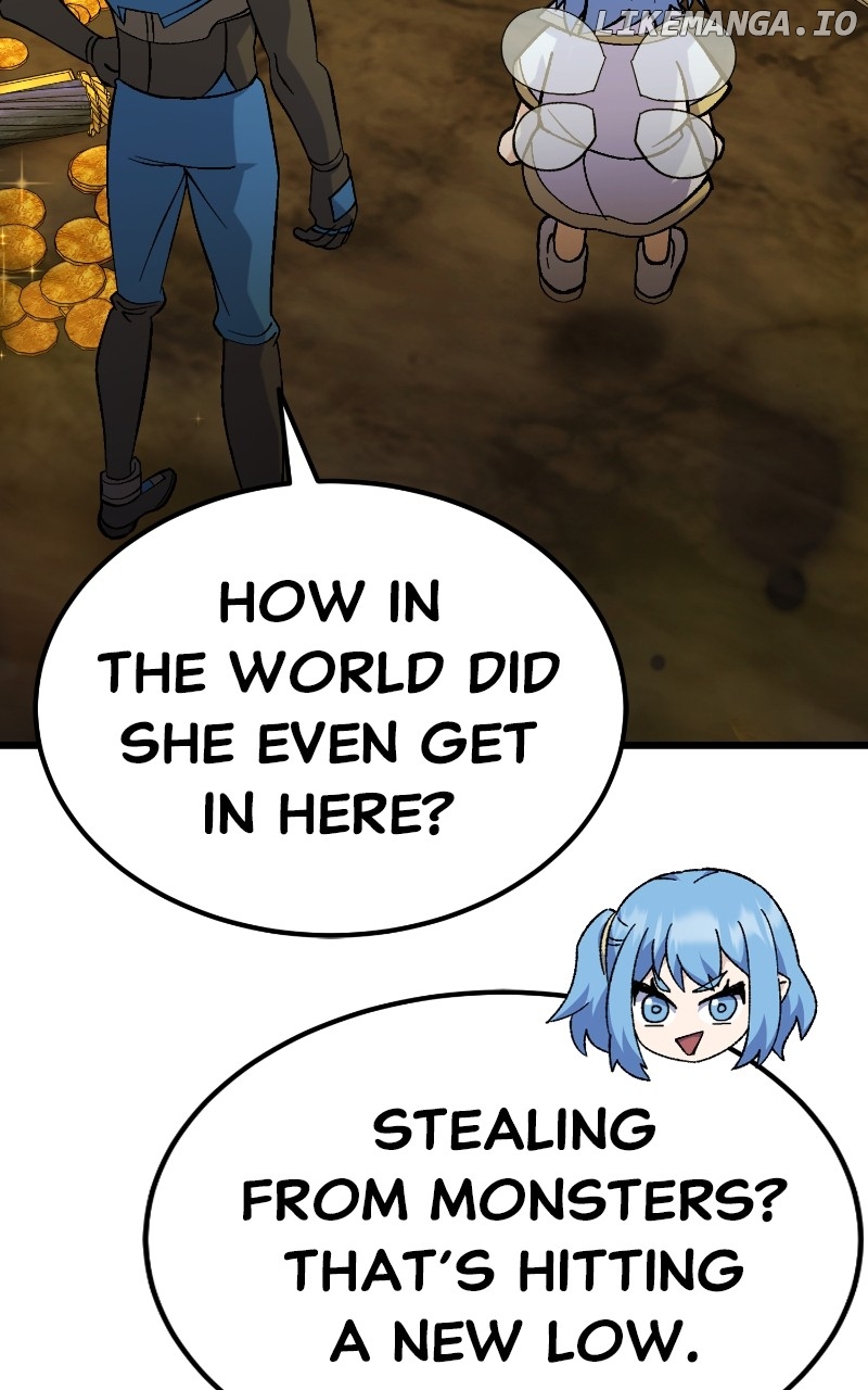 Page 36 of Chapter 40