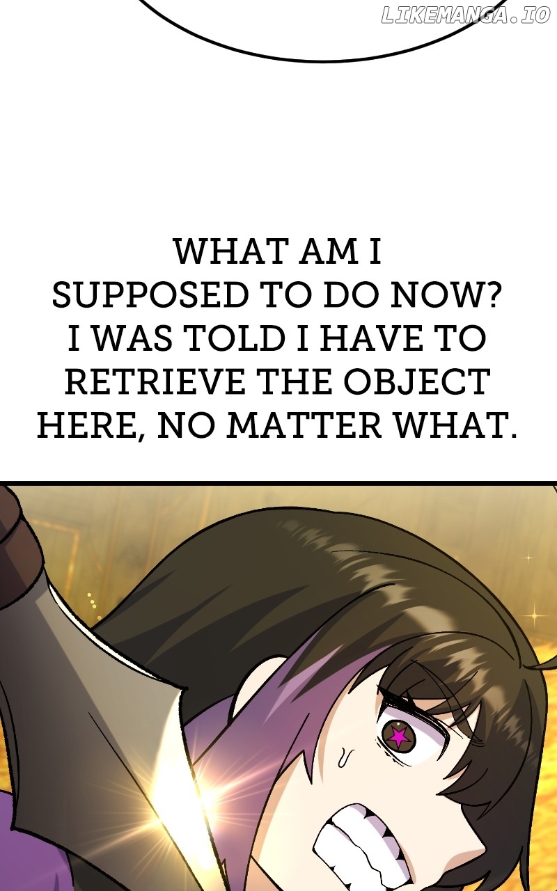 Page 37 of Chapter 40