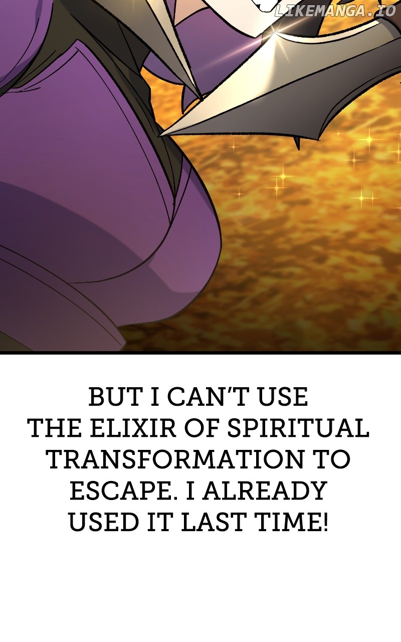 Page 38 of Chapter 40
