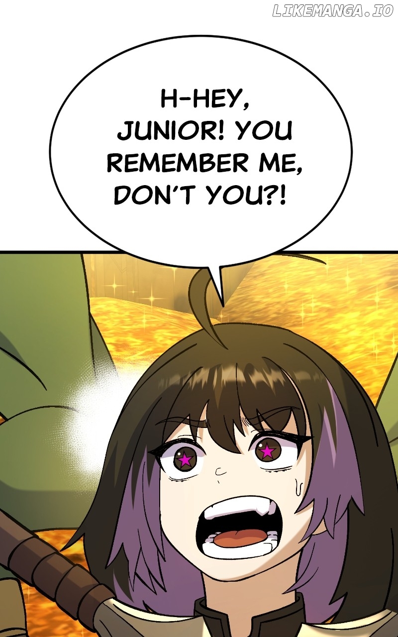 Page 39 of Chapter 40