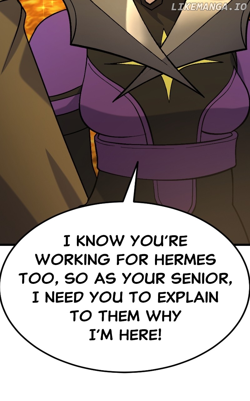 Page 40 of Chapter 40