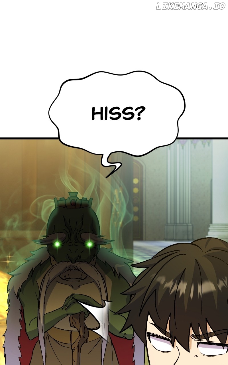 Page 41 of Chapter 40
