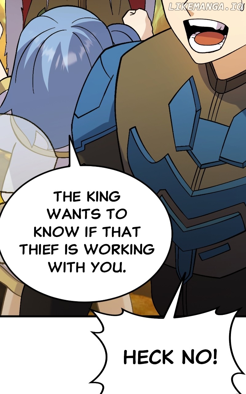 Page 42 of Chapter 40