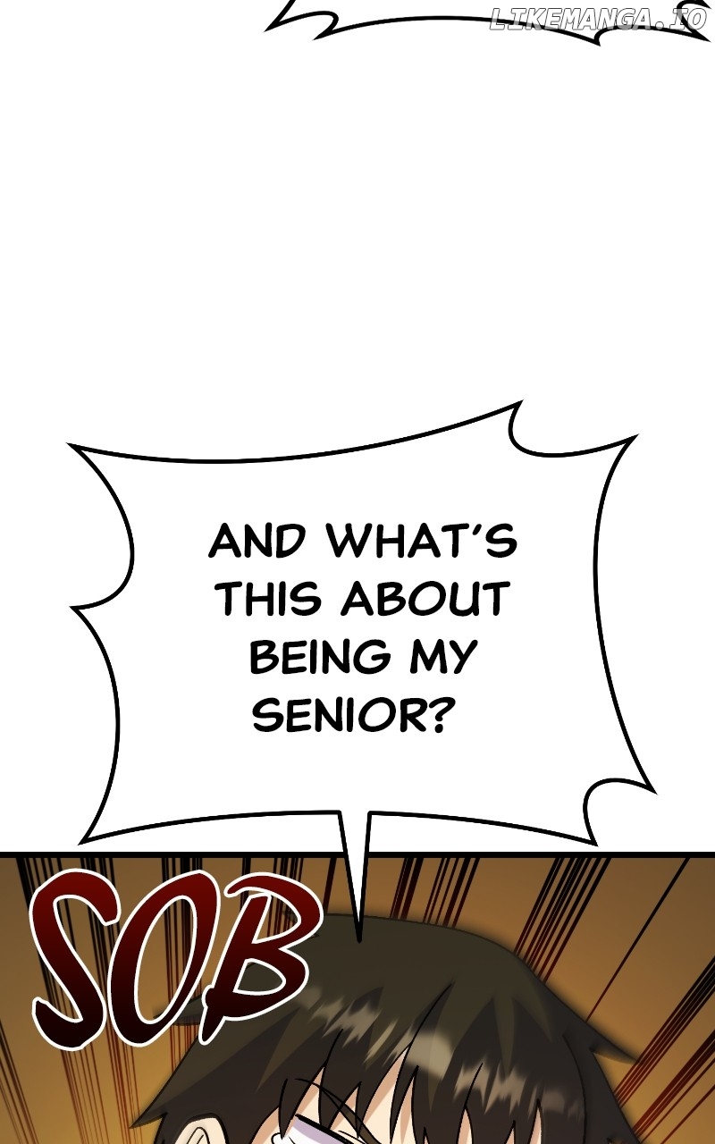 Page 43 of Chapter 40