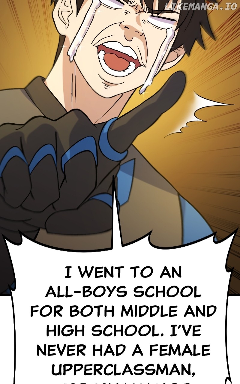 Page 44 of Chapter 40