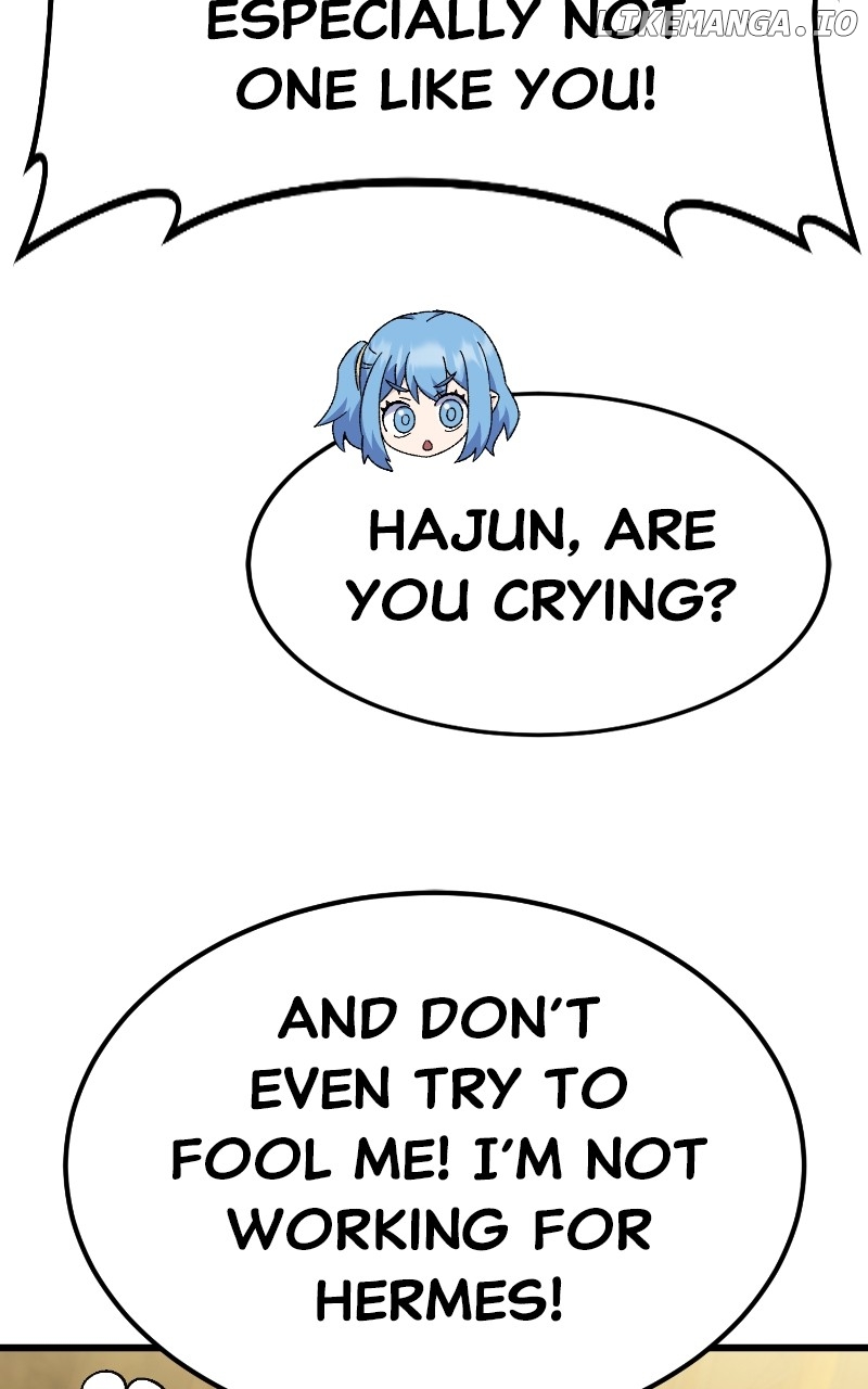 Page 45 of Chapter 40