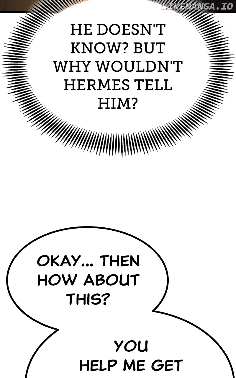 Page 47 of Chapter 40