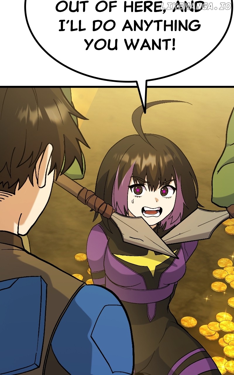 Page 48 of Chapter 40
