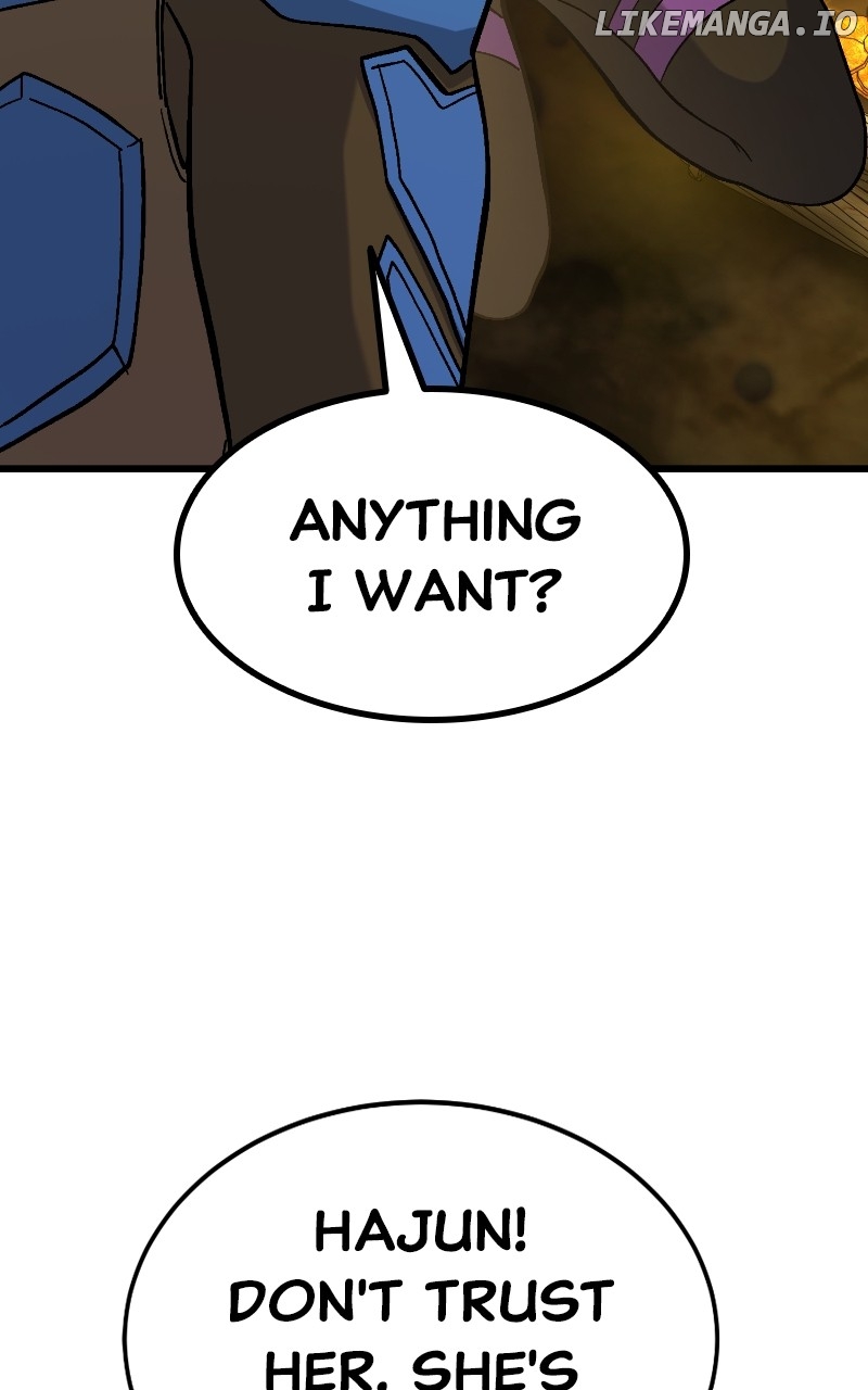 Page 49 of Chapter 40