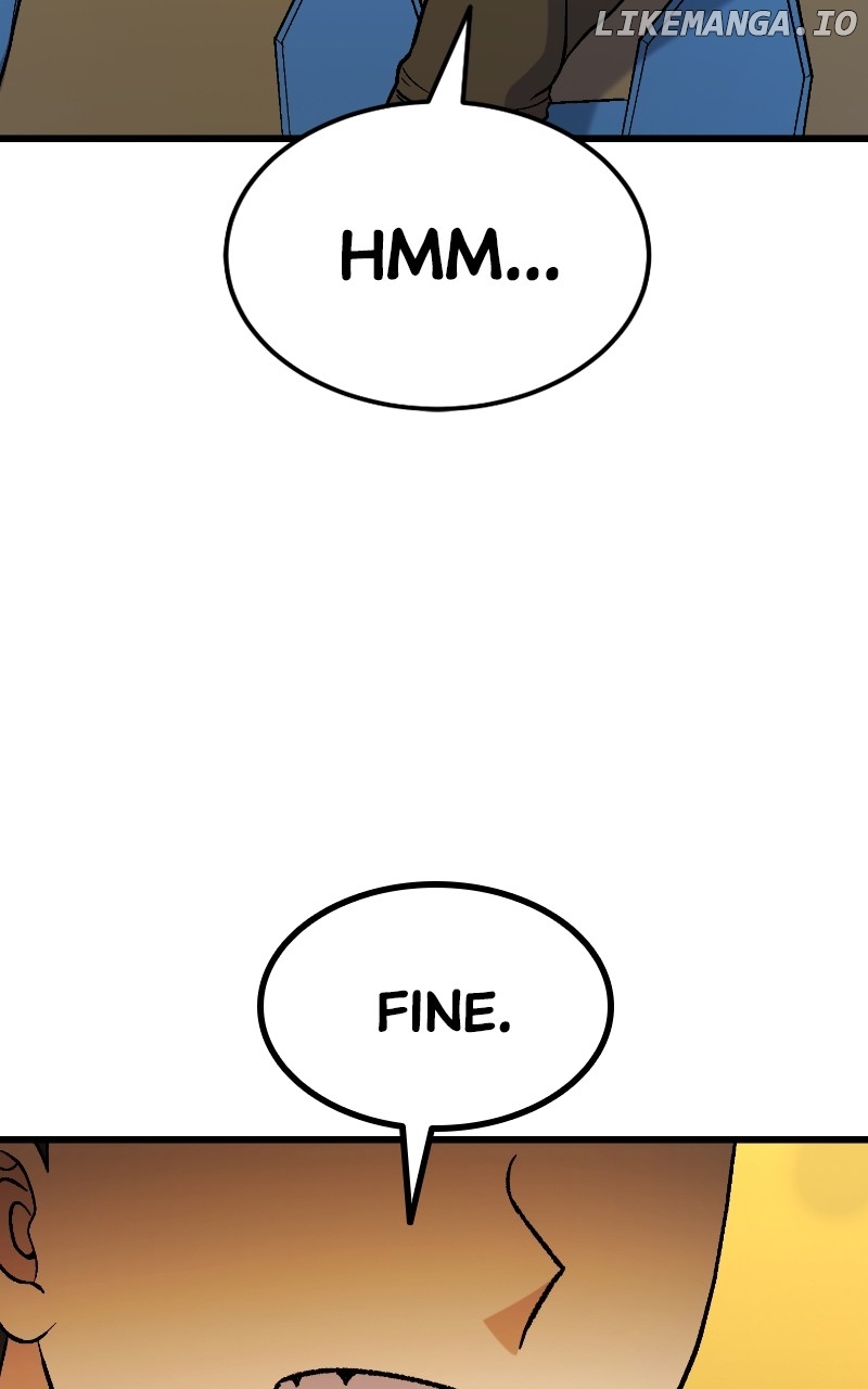 Page 51 of Chapter 40