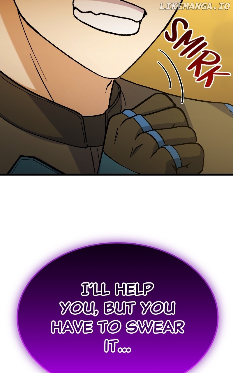 Page 52 of Chapter 40