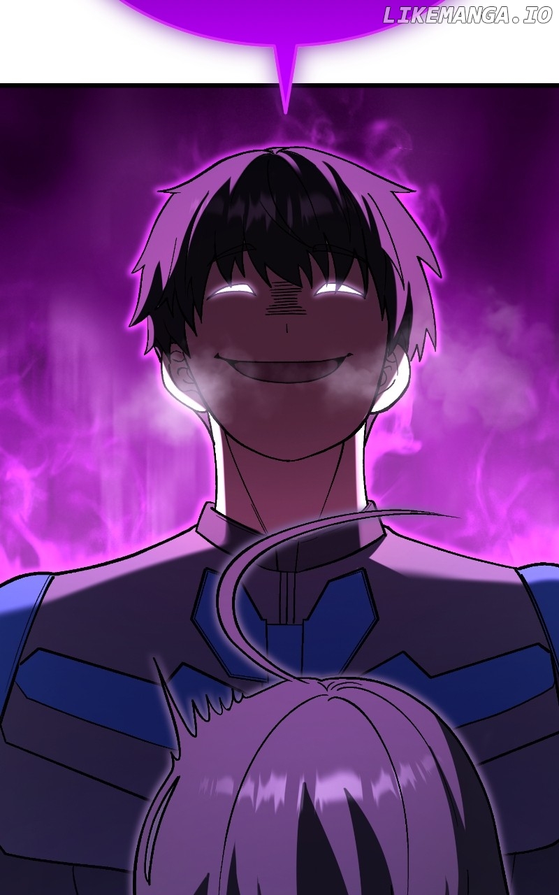 Page 53 of Chapter 40