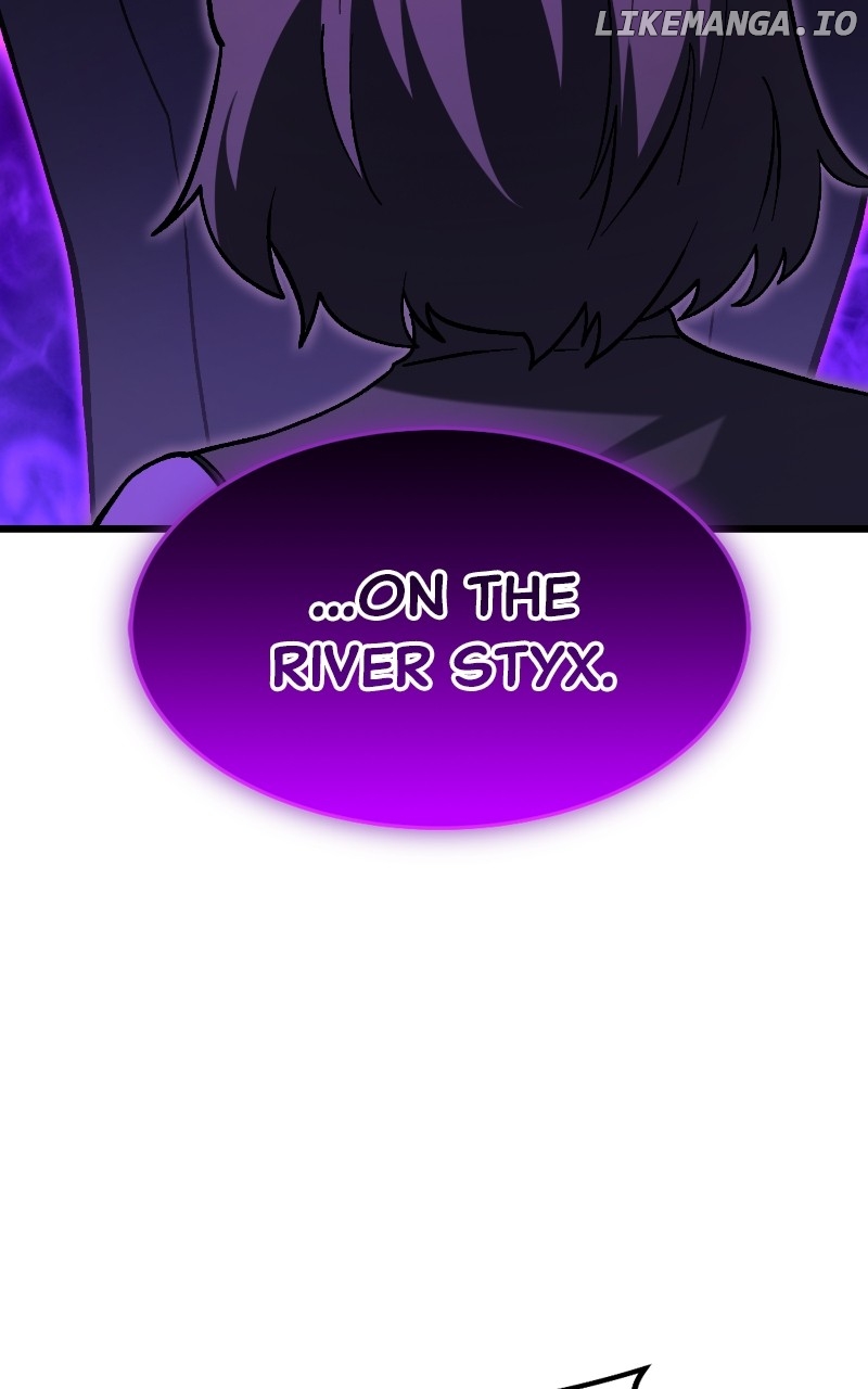 Page 54 of Chapter 40