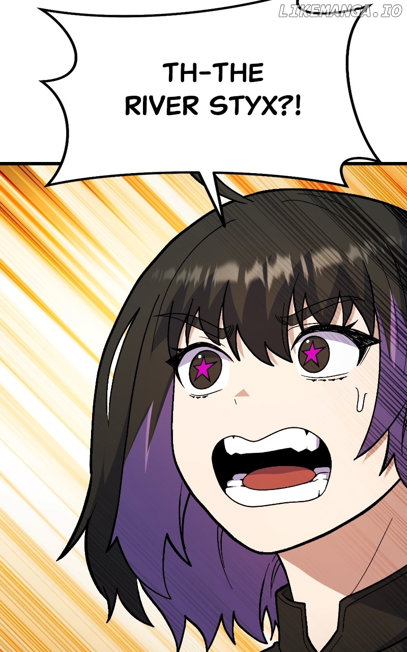 Page 55 of Chapter 40