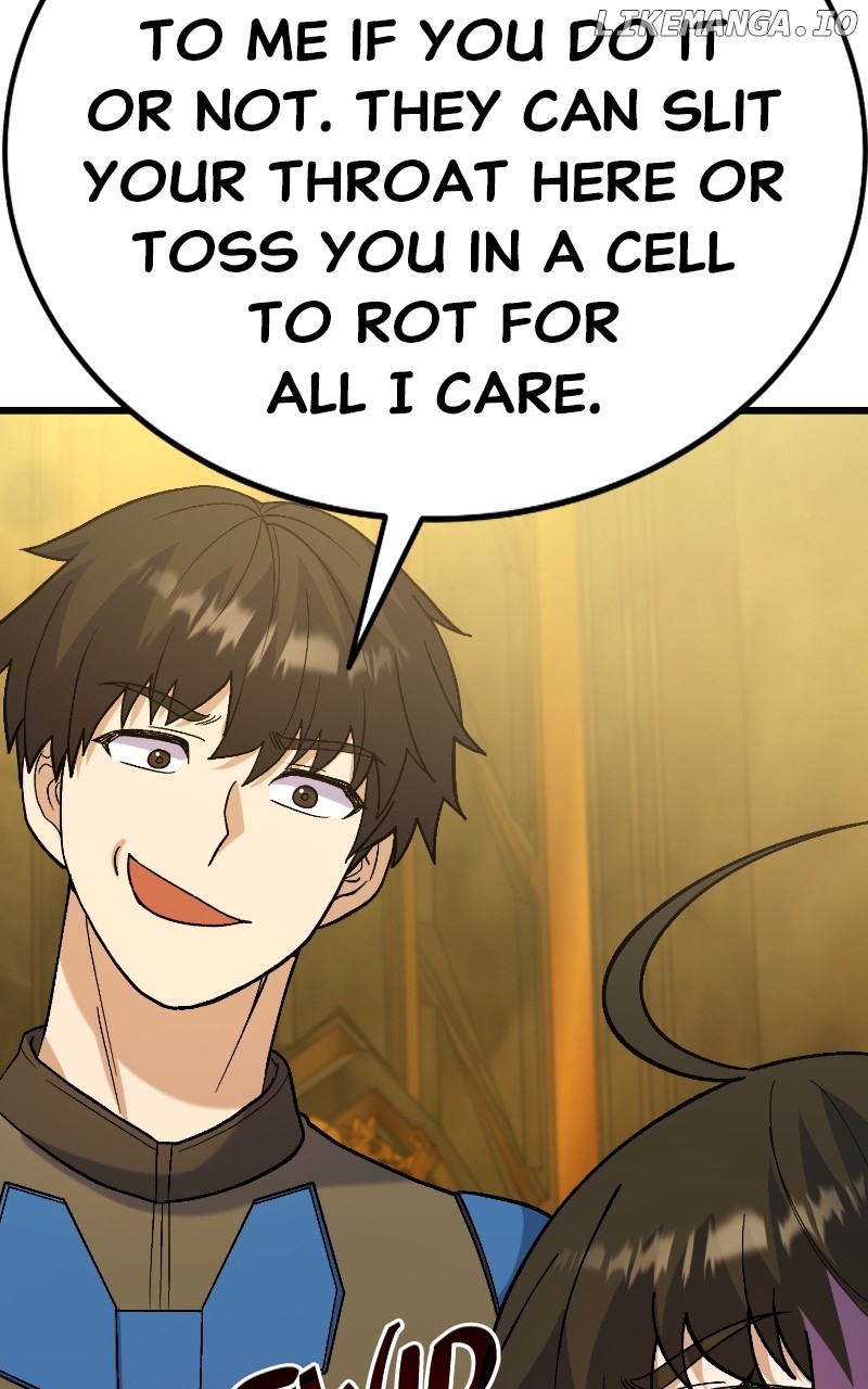 Page 57 of Chapter 40