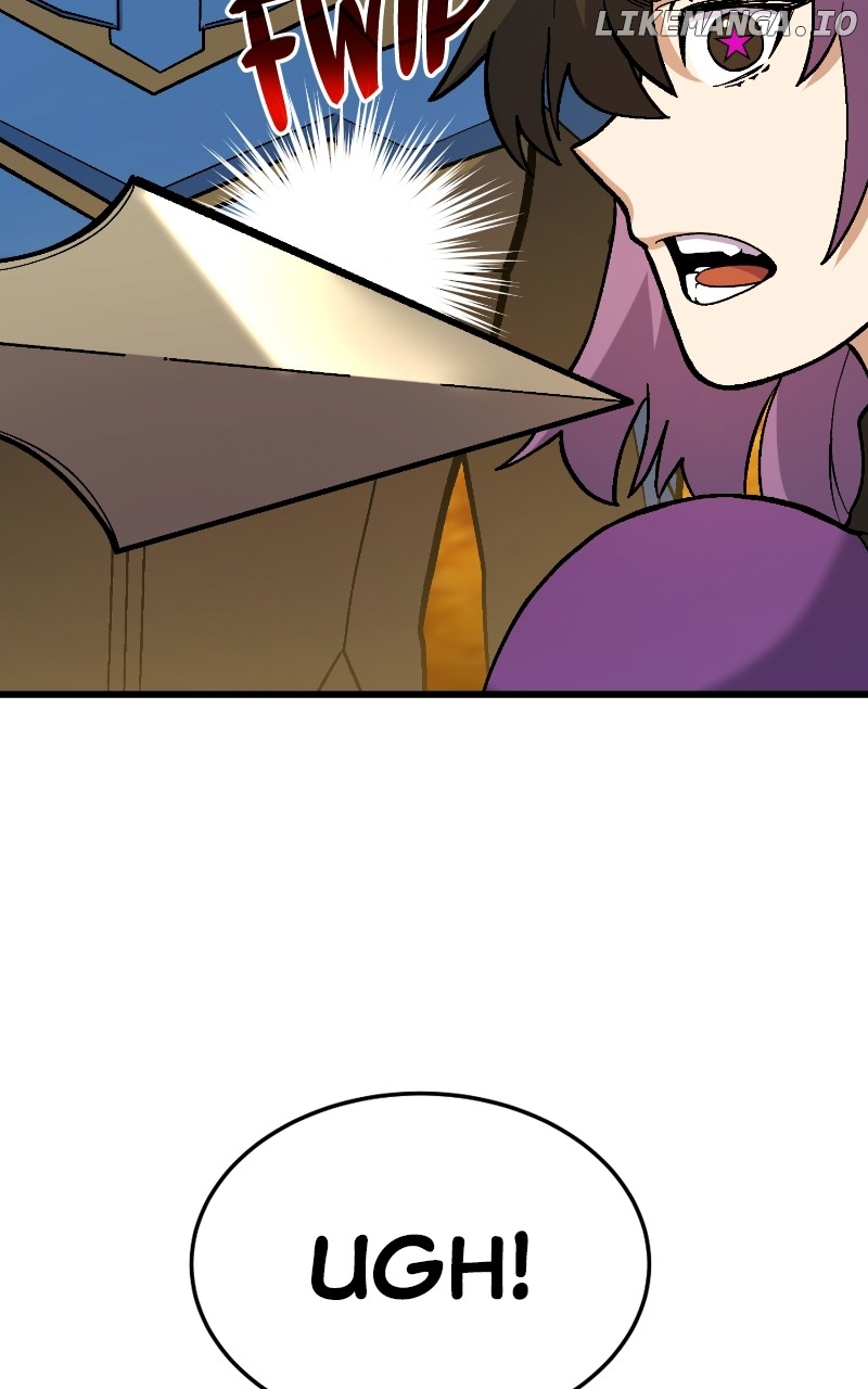 Page 58 of Chapter 40