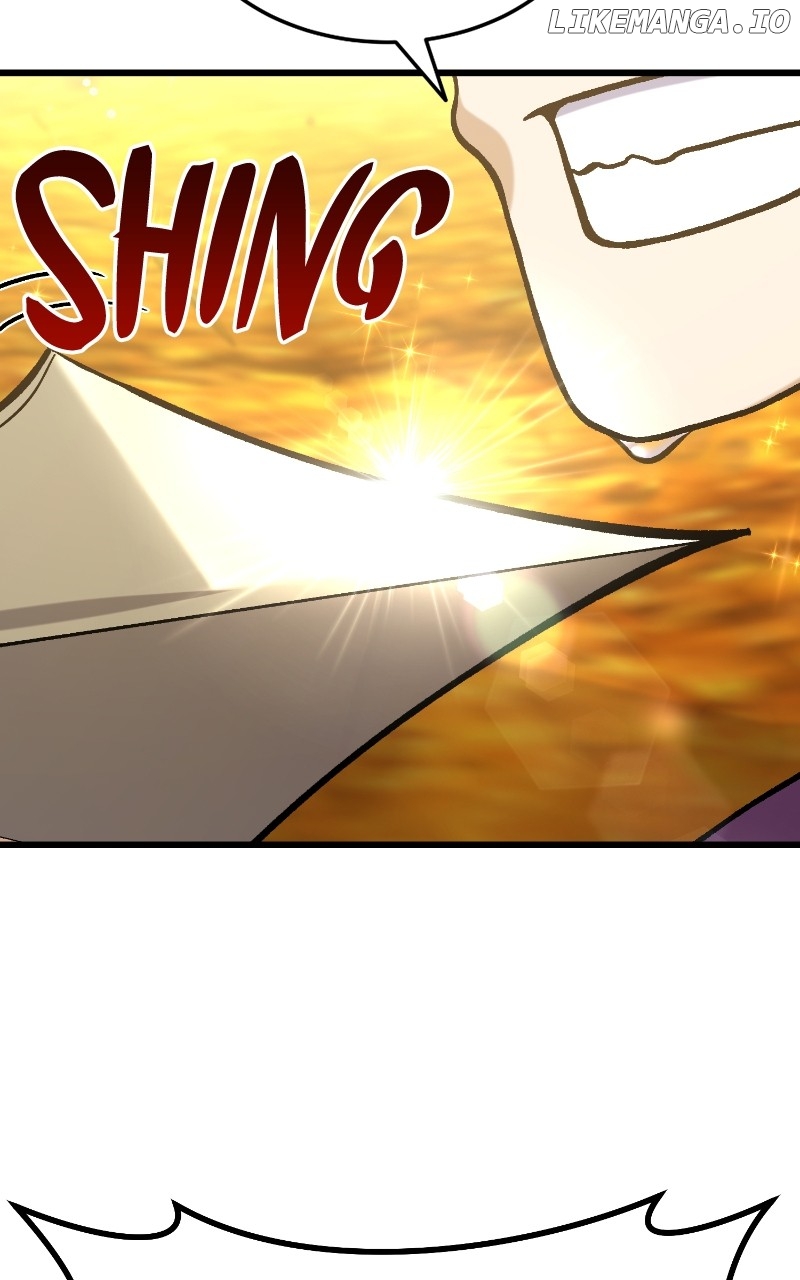 Page 59 of Chapter 40