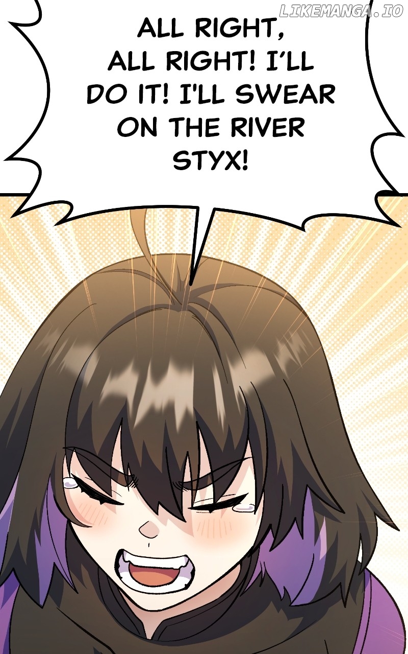Page 60 of Chapter 40