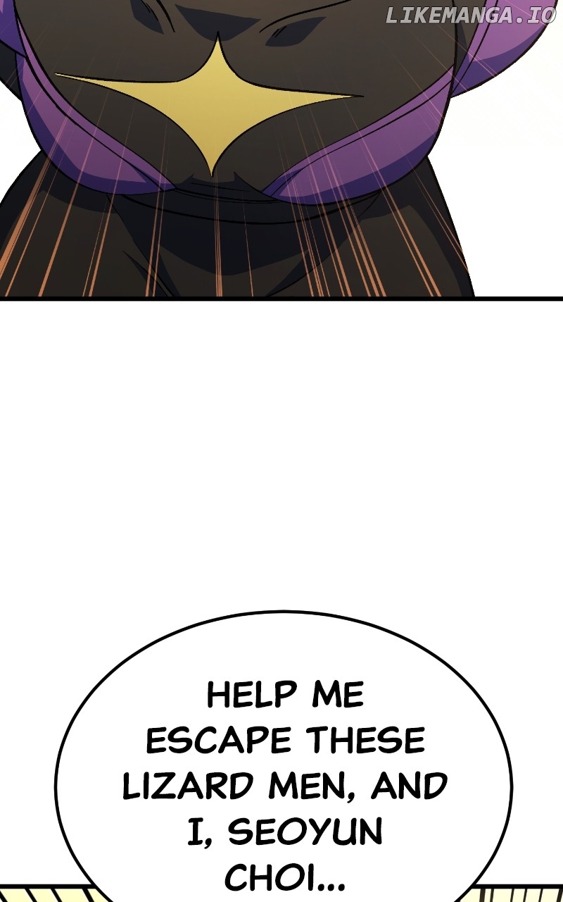 Page 61 of Chapter 40