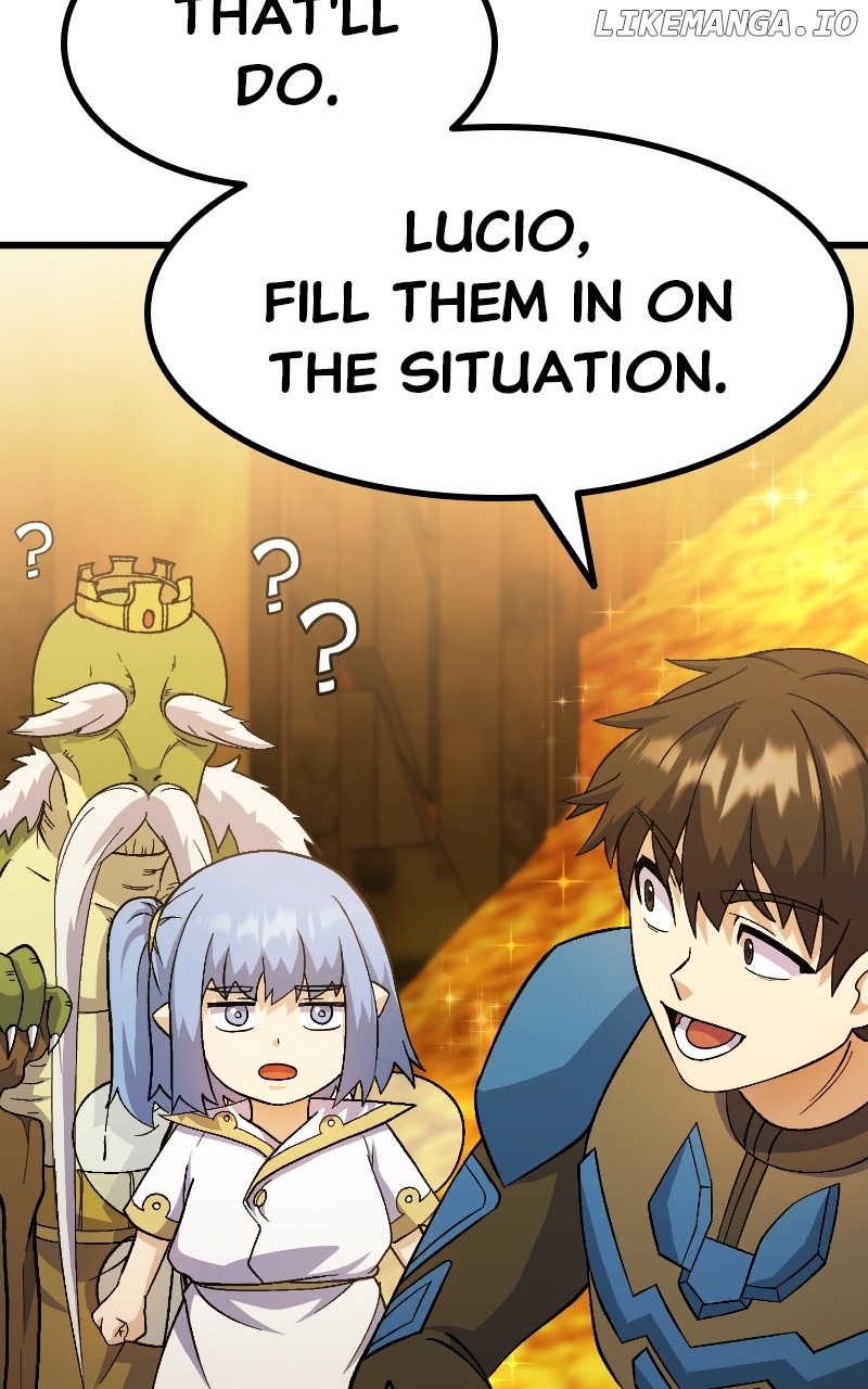 Page 64 of Chapter 40