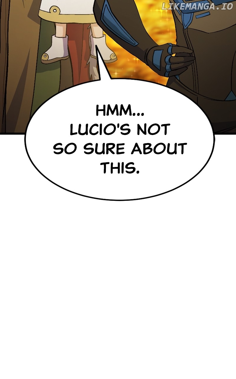 Page 65 of Chapter 40