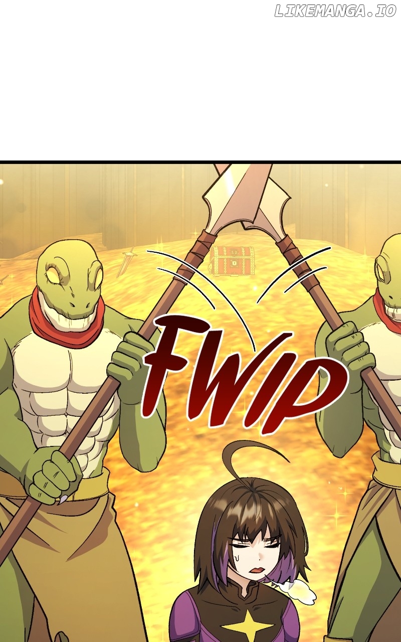 Page 66 of Chapter 40