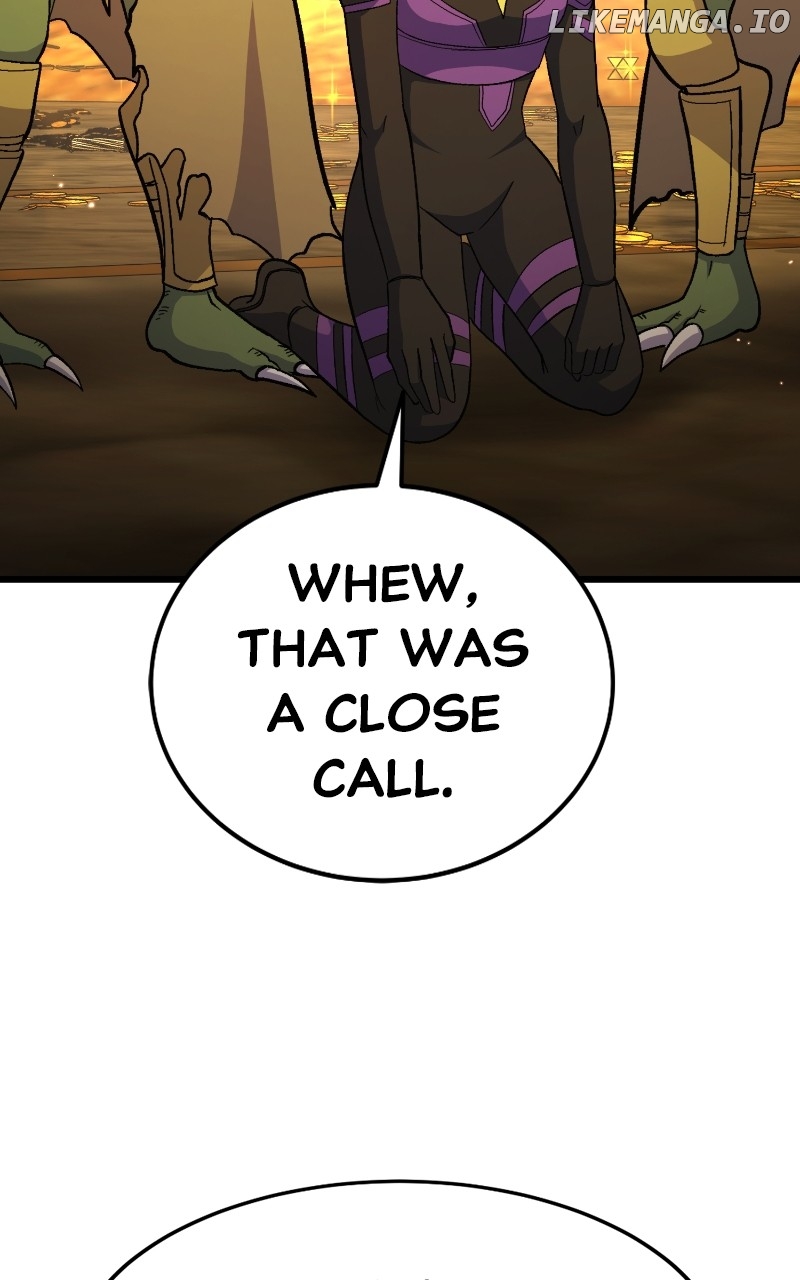 Page 67 of Chapter 40