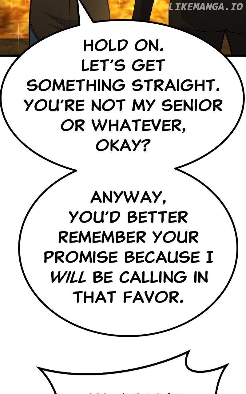 Page 69 of Chapter 40