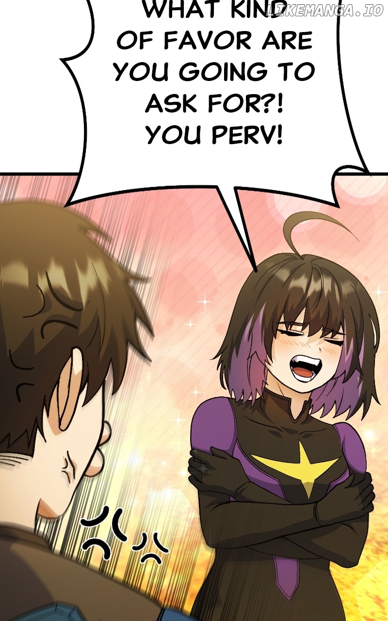 Page 70 of Chapter 40