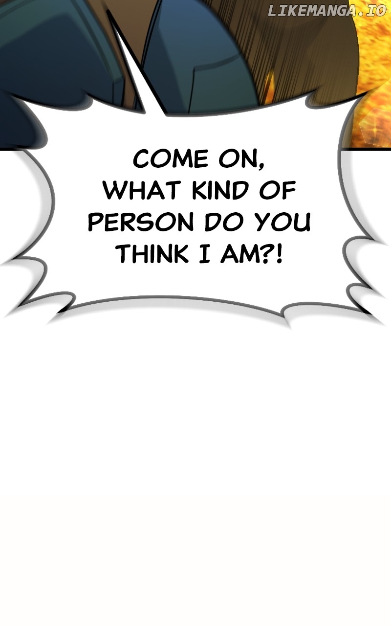 Page 71 of Chapter 40