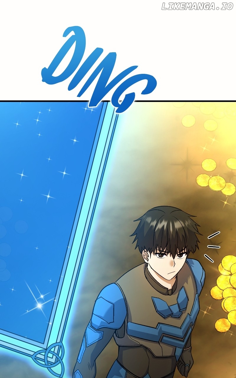Page 72 of Chapter 40