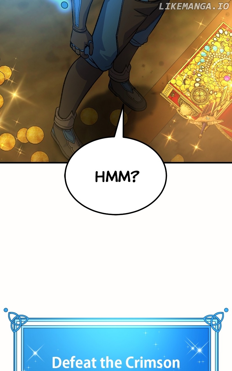 Page 73 of Chapter 40
