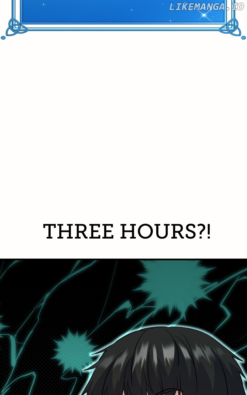 Page 75 of Chapter 40