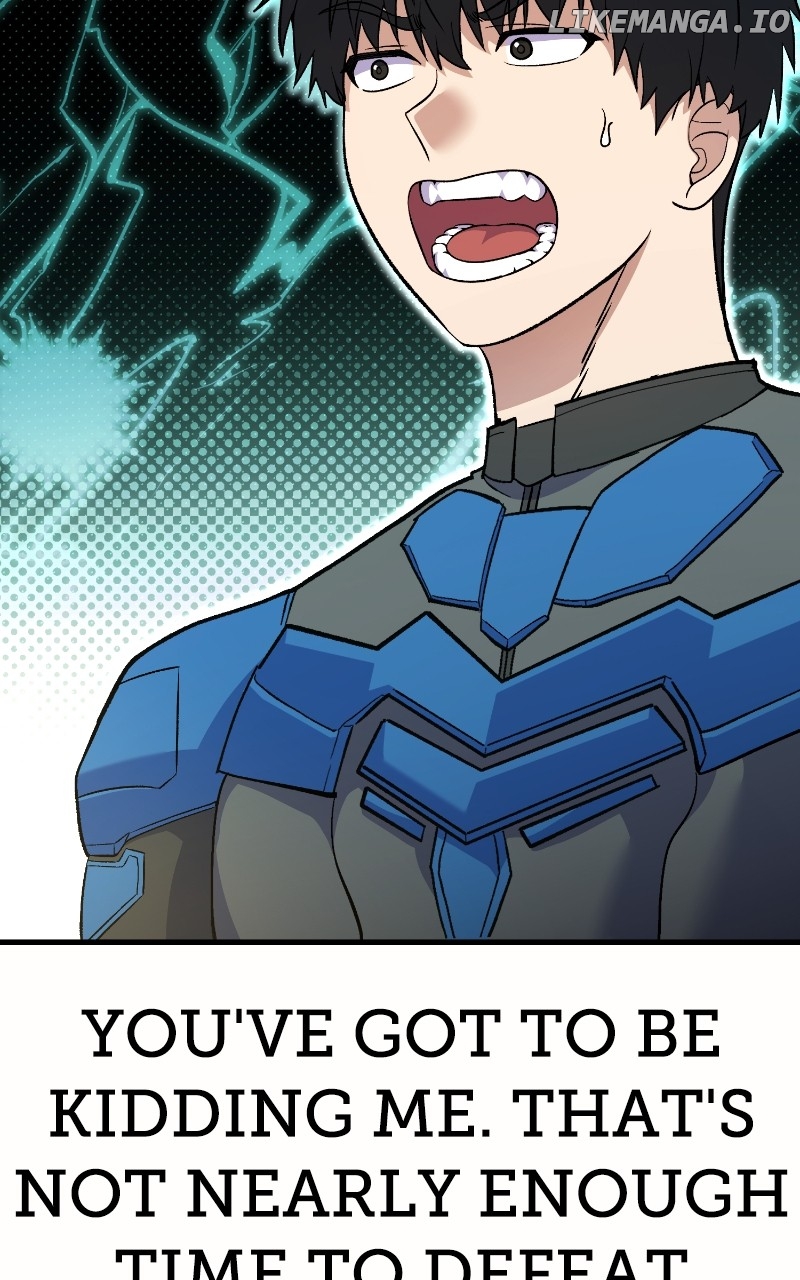 Page 76 of Chapter 40