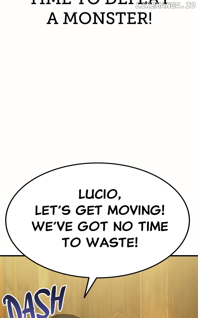Page 77 of Chapter 40