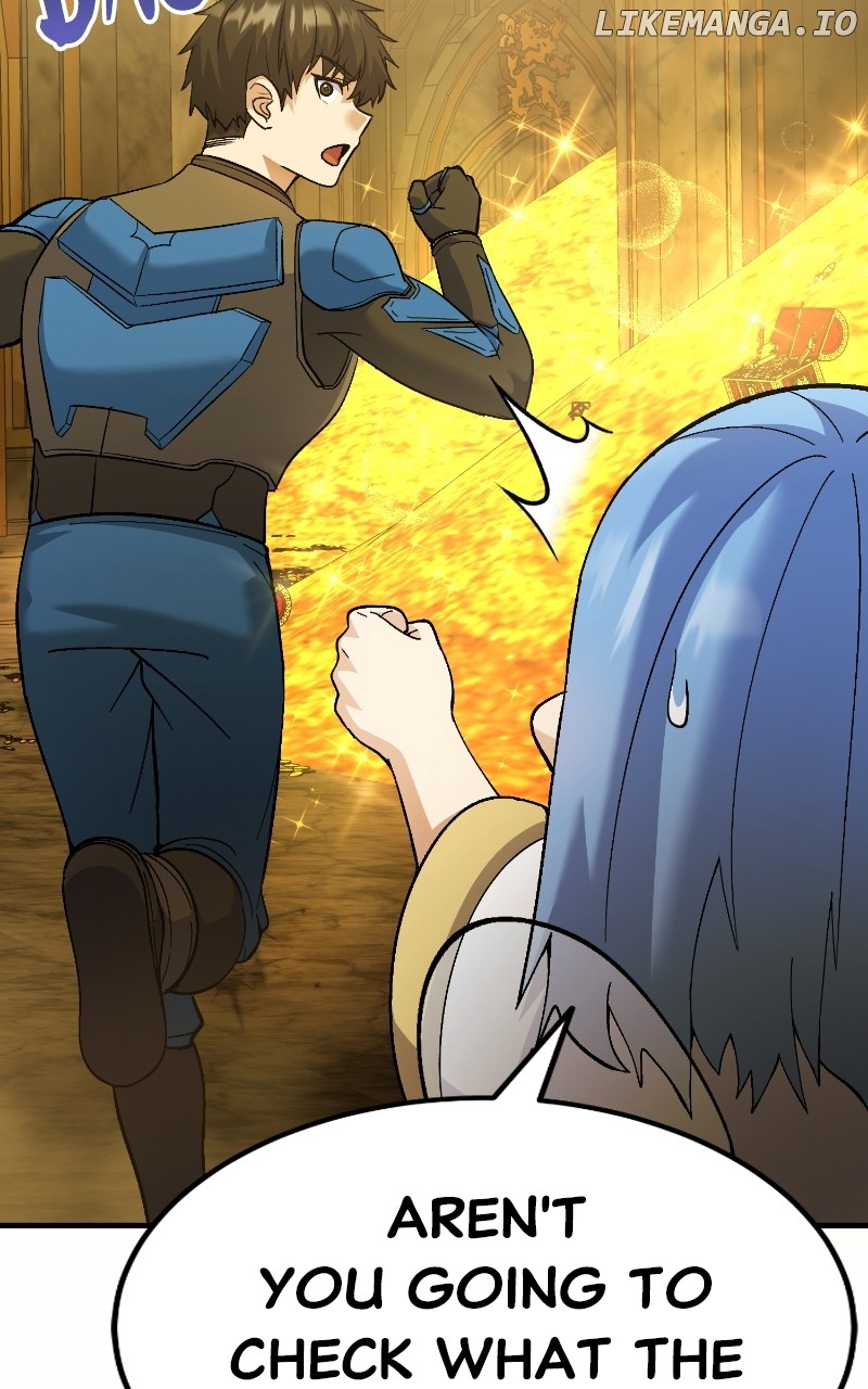 Page 78 of Chapter 40