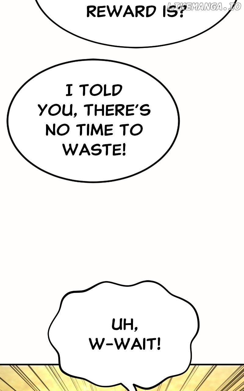 Page 79 of Chapter 40