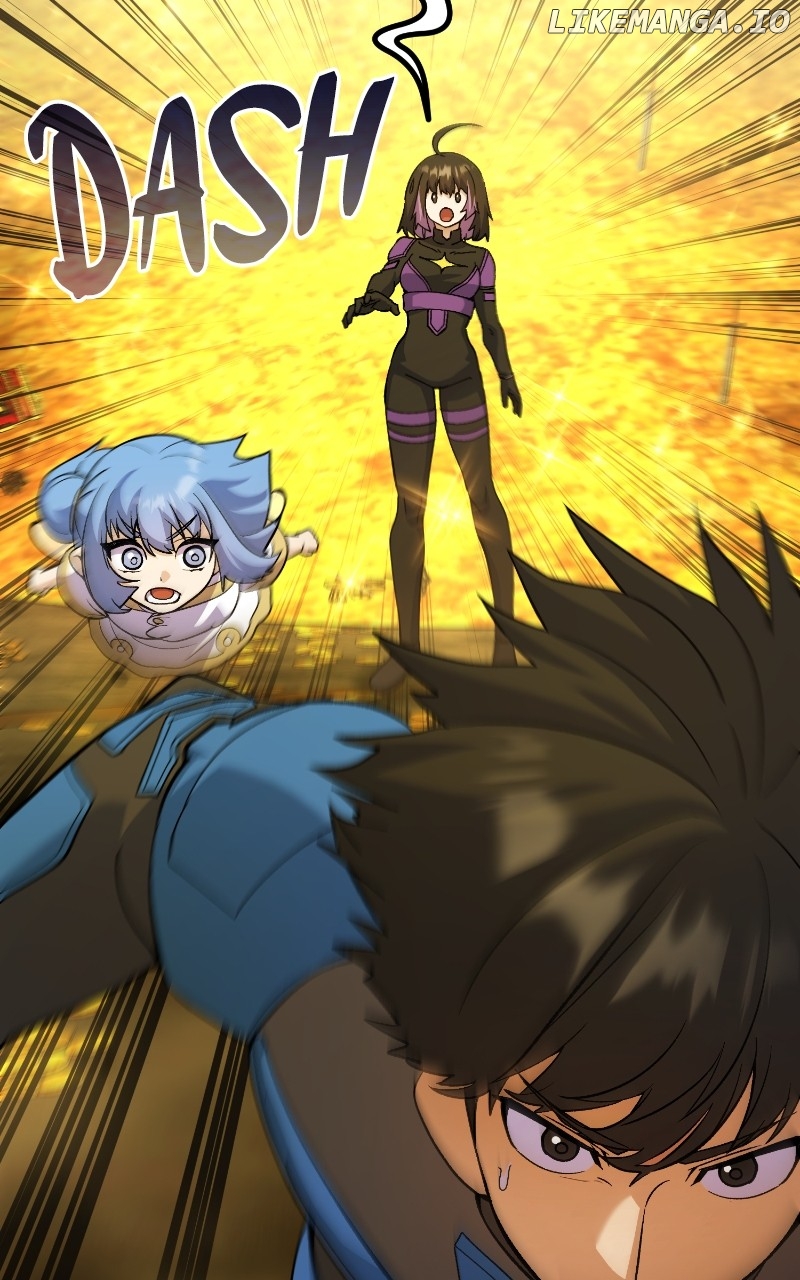 Page 80 of Chapter 40